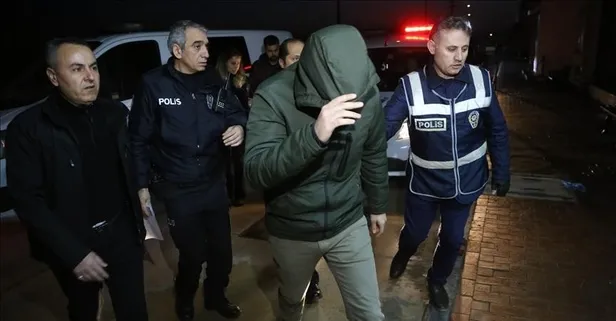 12 ilde yasa dışı bahis operasyonu: 60 şüpheli tutuklandı | 1 milyar 356 milyon TL işlem hacmi