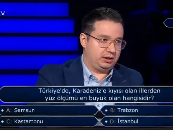 turkiyede-karadenize-kiyisi-olan-illerden-yuzolcumu-en-buyuk-olani-hangisidir-1708283036092.jpg Türkiye'de Karadeniz'e kıyısı olan illerden yüz ölçümü en büyük olanı hangisidir?-2