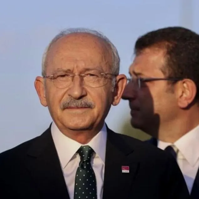 CHP’de koltuk savaşları!