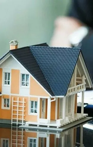 Konut alacaklara müjde! Kamu bankaları faizi 1 puan daha düşürdü: 48 bin TL cepte kaldı!