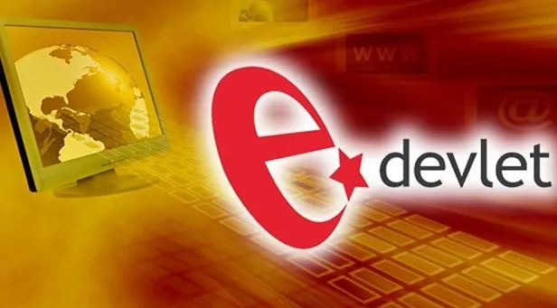e-Devlet'te tek tıkla soyağacını bulma dönemi-6