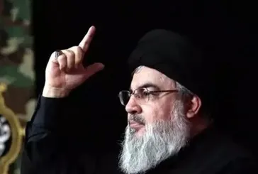 Hizbullah savaş mı ilan edecek?