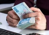 Cenazeyi kaldıran hak sahiplerine maddi yardım yapılıyor! Kimsenin haberi yok alabilmek için...