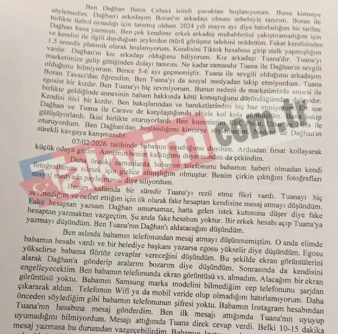 tuana-elif-davasinda-hasbi-dedeye-1-yil-6-ay-hapis-cezasi-kizinin-telefonundan-cikan-not-dosyaya-girdi-ben-yas-1777574551274.jpeg Tuana Elif davasında Hasbi Dede’ye 1 yıl 6 ay hapis cezası! Kızının telefonundan çıkan not dosyaya girdi: Ben yaşamak istemiyorum-6
