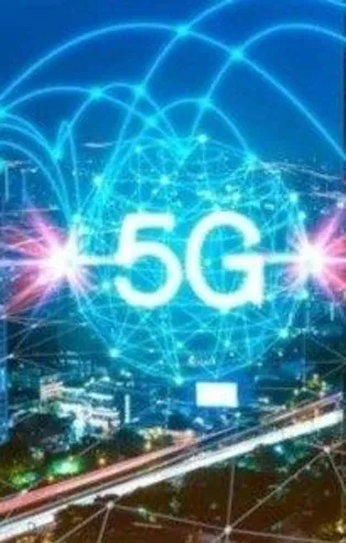 5G işbirliği büyütecek