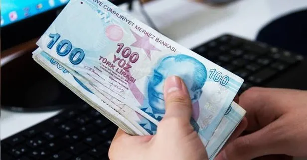 bursluluk parasi ne zaman yatacak 2020 iokbs bursluluk parasi yatti mi takvim