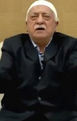 FETÖ'den şeytani yöntem