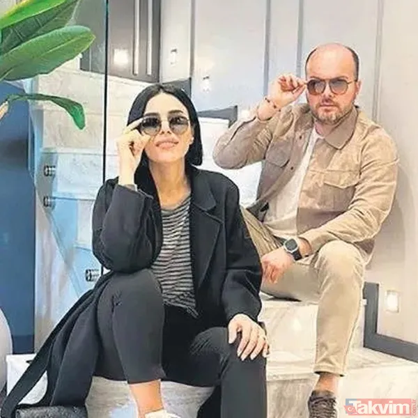 2 yıl 1 ay hapis cezası! Sevim Alan rakibini ifşa edince cezayı yedi! - 5