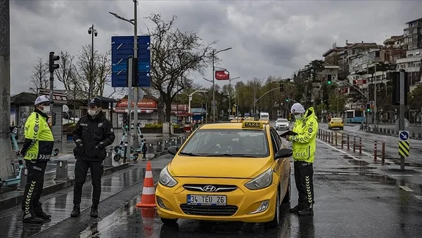 dugunler-nikahlar-iptal-mi-17-mayis-dugun-salonlari-acildi-mi-dugunler-nikahlar-ne-zaman-basliyor-1621241512483.jpg Düğünler nikahlar iptal mi? 17 Mayıs düğün salonları açıldı mı? Düğünler nikahlar ne zaman başlıyor?-3