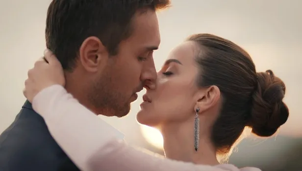 Sen Anlat Karadeniz 29. yeni bölüm 2. fragman izle