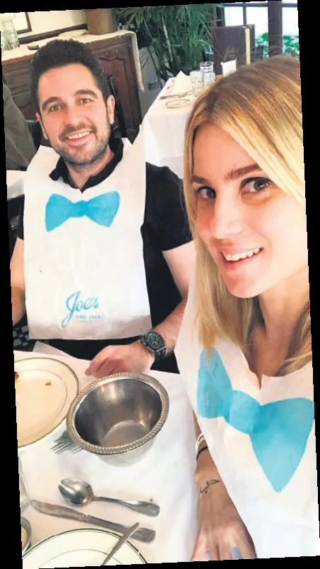 Hacı Sabancı kontenjanı Nazılı Kayı'yı meşhur etti: Nazlı Kayı ünlü bir şampuan markasının dijital yüzü oldu-2