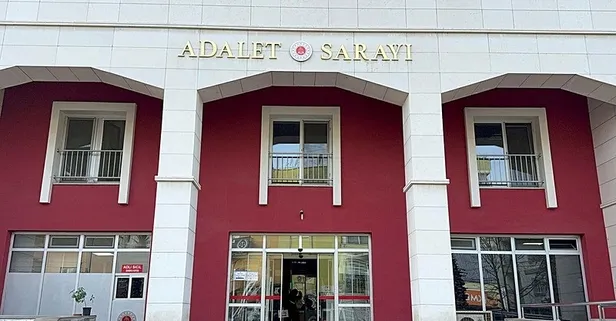 Manisa'da boşanma katliamı: Aynı aileden 4 kişi silahlı saldırıda öldü