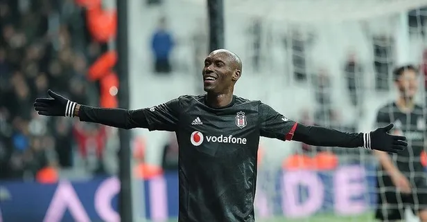 Atiba’ya yeni sözleşme! (Yurttan ve dünyadan spor gündemi)