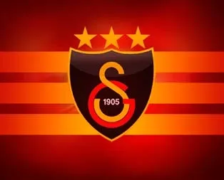 İste 4. yıldızın hikayesi