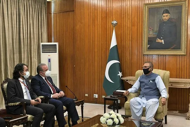 turkiyeden-pakistan-ve-afganistan-temasi-tbmm-baskani-mustafa-sentop-arif-alvi-ve-rahmani-ile-gorustu-1622564288179.jpeg Türkiye'den Pakistan ve Afganistan teması: TBMM Başkanı Mustafa Şentop, Arif Alvi ve Rahmani ile görüştü-2