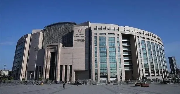 “PiyasaTurkiye” hesabının kullanıcısı tutuklandı