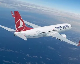 Öğretmenlere müjde! 31 Mart’a kadar...