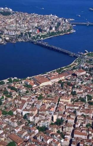 Ev sahibi olmak isteyenler dikkat! İndirimli konut fırsatı için son tarih 31 Aralık