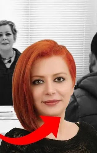 Aile, İlişki ve Cinsel Sağlık Uzmanı Klinik Psikolog Esra Işıktekiner hakkında şoke eden iddia!