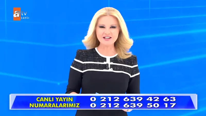 1773645532114.png Müge Anlı ile Tatlı Sert’te emekli öğretmen Ahmet Baysal cinayetinde 3 şüpheli adliyede I Ramazan Arıkan'ın eski eşi tutuklandı-4