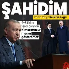 Başkan Erdoğan’dan 26. Dönem Adli Yargı ve 16. Dönem İdari Yargı Kura Töreni’nde önemli açıklamalar