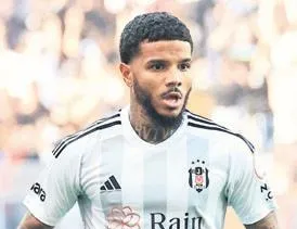 Rosier ile yol ayrımı