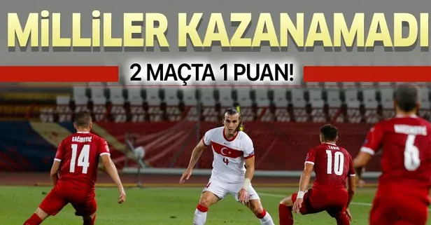 takvim gazetesi