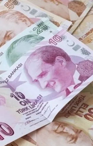 EYT'de 3 farklı teklif! Erken Emeklilikte Yaşa takılanlar kimi kapsar? EYT çıktı mı?