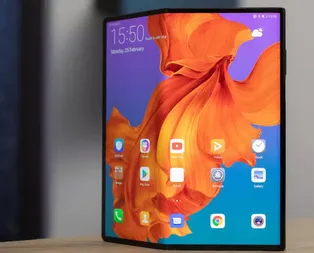 Xiaominin yeni telefonları Xiaomi Mi 9 ve Xiaomi Redmi Note 7 özellikleri