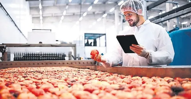 IPARD III Programı için hibe çağrısı