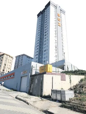 CHP’li Battal İlgezdi hesabındaki trilyonları açıklayamadı-1