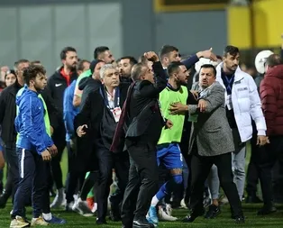 Gökhan Çıradan flaş Fatih Terim ve Galatasaray açıklaması!