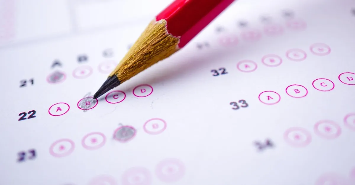 Aof Yaz Okulu Sinavlari Yuz Yuze Mi Nasil Olacak Takvim