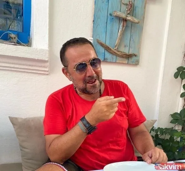 5-ayda-22-kilo-veren-ata-demirerin-eski-halinden-eser-yok-hizla-zayiflatan-sirri-ortaya-cikti-bakin-fazlalikla-1693304177943.jpg 5 ayda 22 kilo veren Ata Demirer’in eski halinden eser yok! Hızla zayıflatan sırrı ortaya çıktı! Bakın fazlalıklar nasıl gitmiş...-8