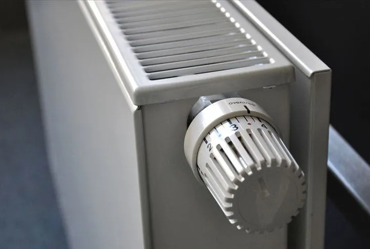 Doğal gaz desteği ödemeleri başladı