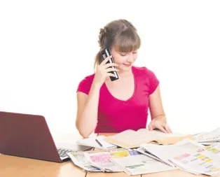 İşsize hem maaş hem ücretsiz sağlık