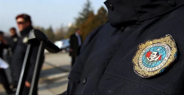 MİT'ten İran ajanlarına operasyon: 3 ilde 5 gözaltı!