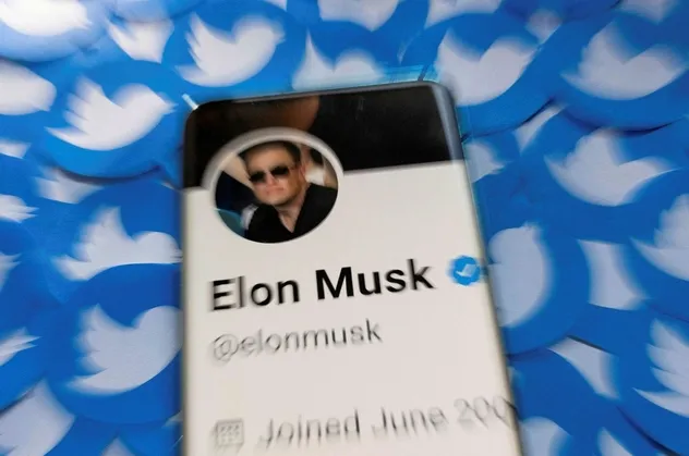 Elon Musk resmen Twitter'ın yeni sahibi oluyor! Ajanslar son dakika olarak geçti: Devir tarihi netleşti