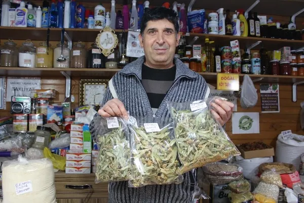 kilosu-400-lira-600-liraya-kadar-cikabilir-gribin-kalkani-ihlamur-1634624706498.jpg Kilosu 400 lira 600 liraya kadar çıkabilir! Gribin kalkanı ıhlamur-2