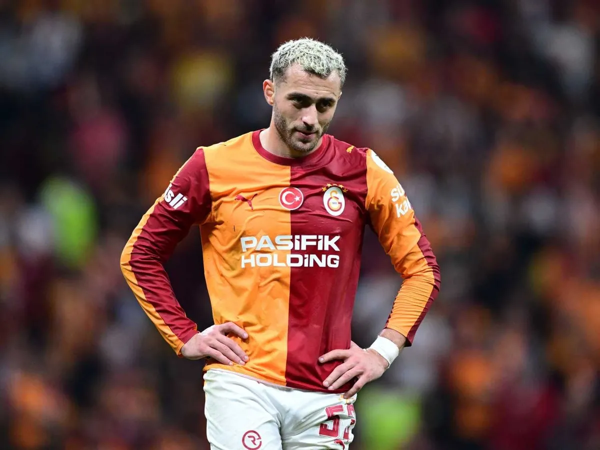 okan-buruktan-sane-ve-baris-alpere-ozel-ilgi-1789543772381.jpeg Okan Buruk'un gözü 2 yıldızda! Aynı reçeteyi uygulayacak-4