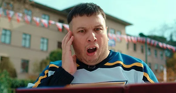 Şahan Gökbakar'dan olay gönderme!-4