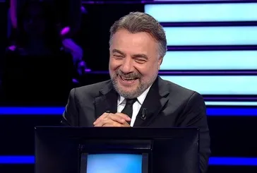 Hangi klasik romanın başkarakterlerinden birinin adı romanın adıyla aynıdır?