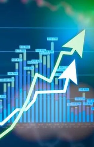 Son dakika: Dünya borsalarının yükselişi hızlandı