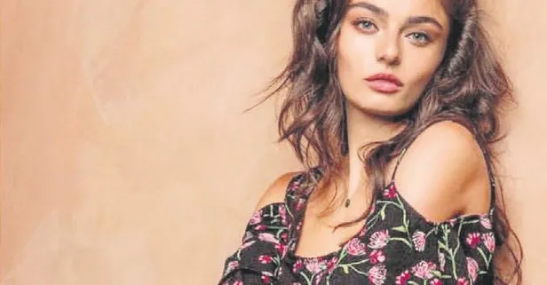 Ayça Ayşin Turan'dan otomobil firmasıyla yaptığı anlaşma ayaklarını yerden kesti