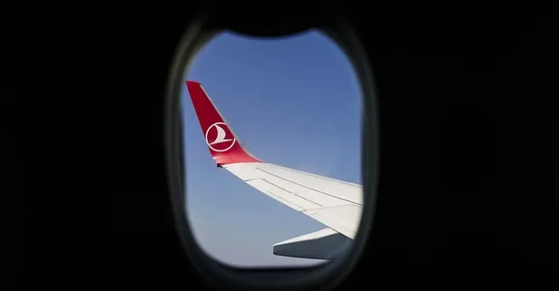 THY Kabin Memuru Alımı Ne Zaman Başlayacak? 2025 Başvuru Takvimi ve Şartları Belli Oldu mu?