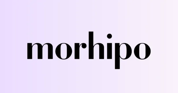 Morhipo KAPANDI MI, neden? 12 yıllık siteydi! Kullanıcılarına kötü haberi SMS ile verdi