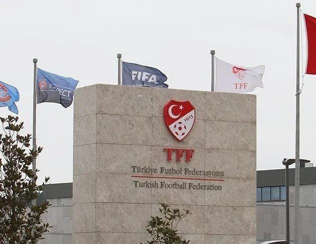 Süper Lig’den 10 kulüp PFDK’ya sevk edildi