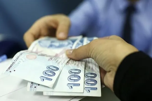 Emekli maaşları zam farkları ne zaman ödenecek? Emekliye zamlı maaş müjdesi