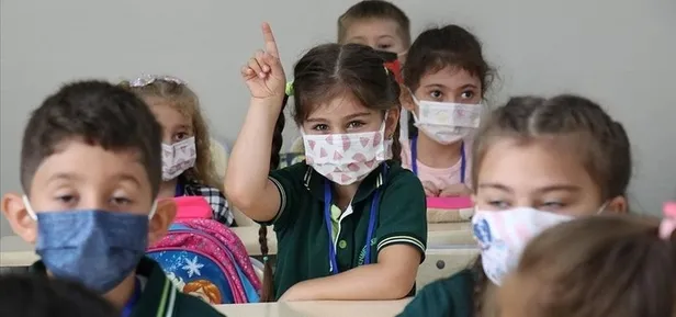 Okullar ne zaman kapanacak? MEB takvimi… 15 karne tatili ne zaman 2022? Sömestr, yarı yıl tatili hangi tarihte?-2