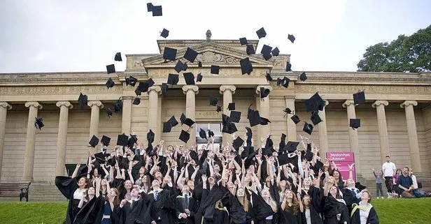 2020 meb ylsy kontenjan taban puan